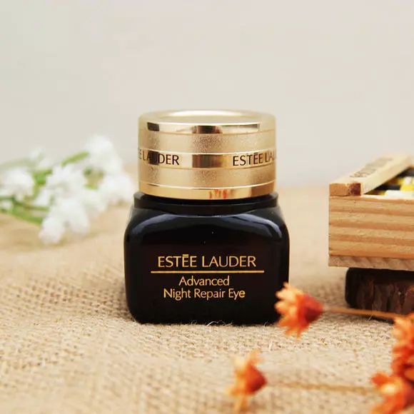 一份购物清单,一份购物必买清单