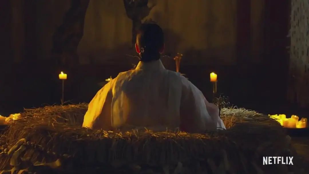 韩剧最新出的丧尸片,最劲爆的丧尸韩剧