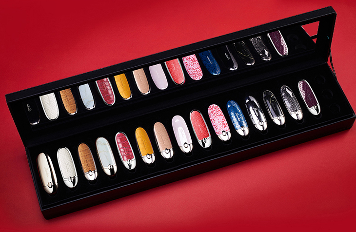 情人节给钢铁直男送什么礼物,钢铁直男最喜欢的情人节礼物