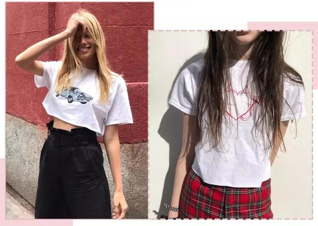 跟zarahm差不多的低价牌子,和zara一样的小众品牌