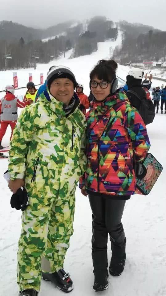 曾志伟日本出车祸疑似酒驾网友皆呼报应可惜蓝洁瑛事件永远难平