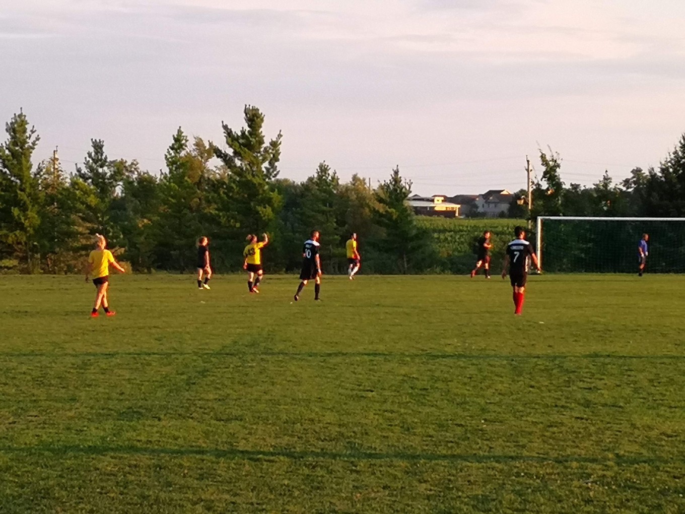 全民体育健身困境,全民体育健身中心