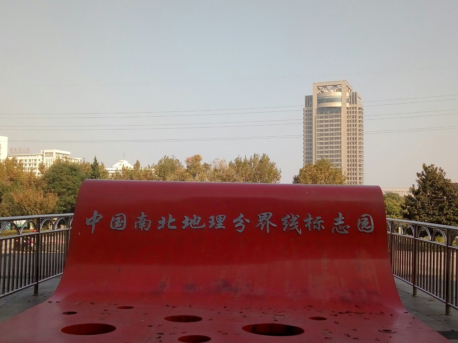 绐﹀ē鍐ゅ崈铏戝紩鏉ヤ竾閲嶆剚,鍙圭濞ヨ瘲