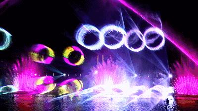 广东清远农民丰收节,清远市庆祝农民丰收节