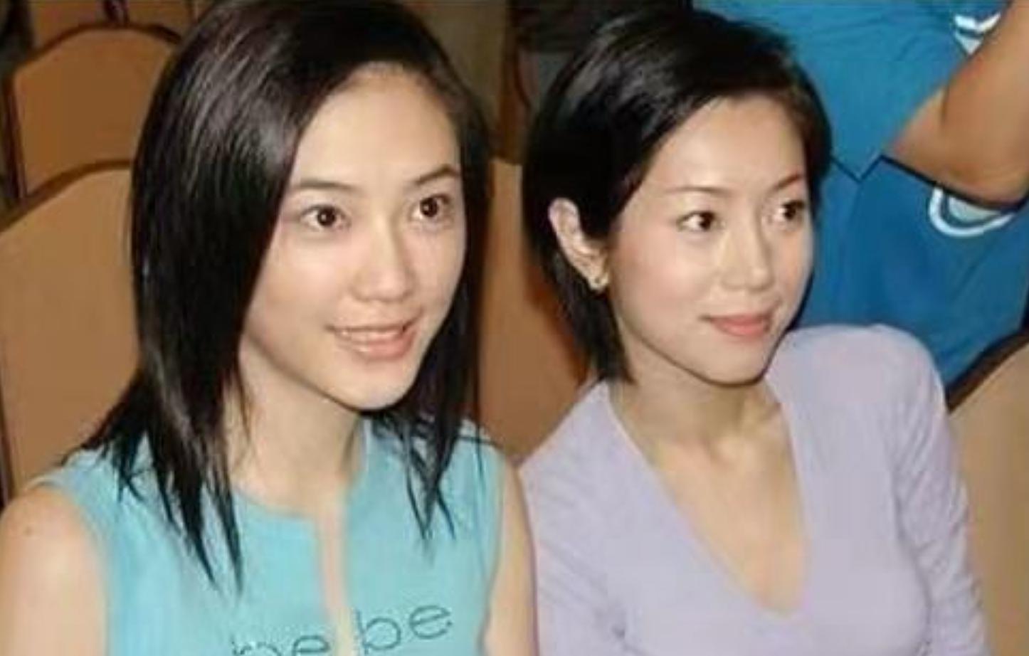 8位遭遇过“*规则潜**”的女明星，有人就此息影，有人借此上位