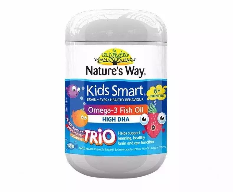 佳思敏正品与假货的区别,佳思敏有折扣吗