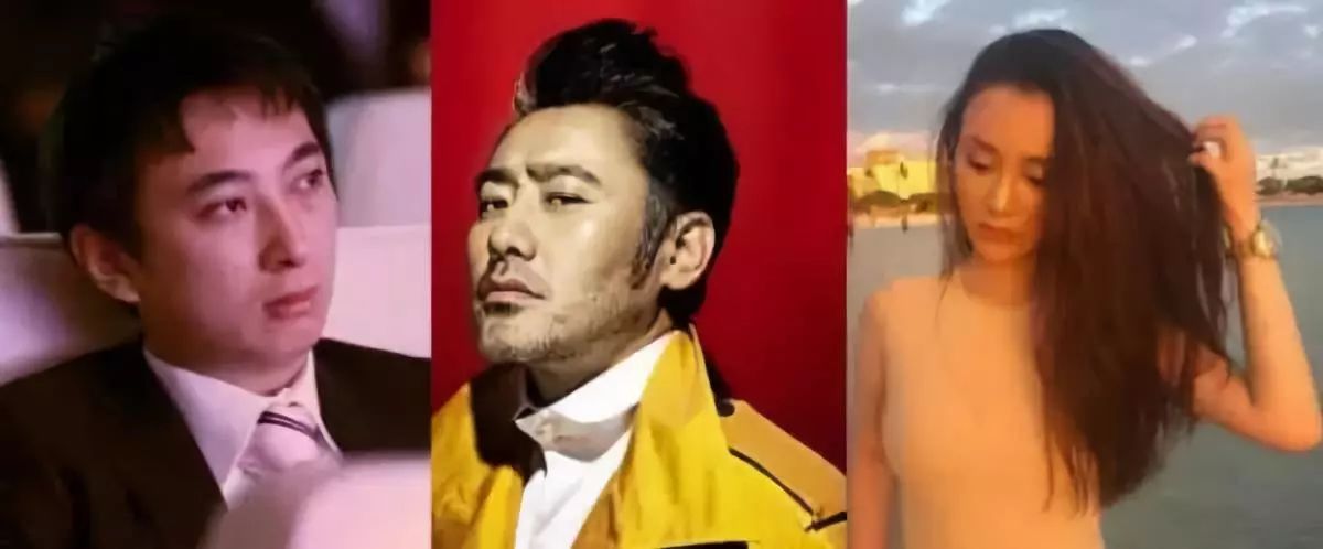 鹿晗吐槽王思聪完整版,鹿晗diss