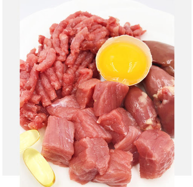 猫吃哪款益生菌比较好,猫用益生菌和人用的益生菌