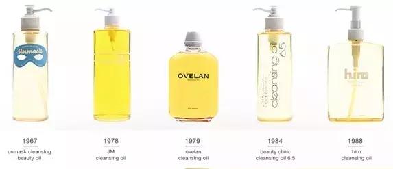 你用过的化妆品居然有百年历史，100年前睫毛膏竟然是渣男最爱？