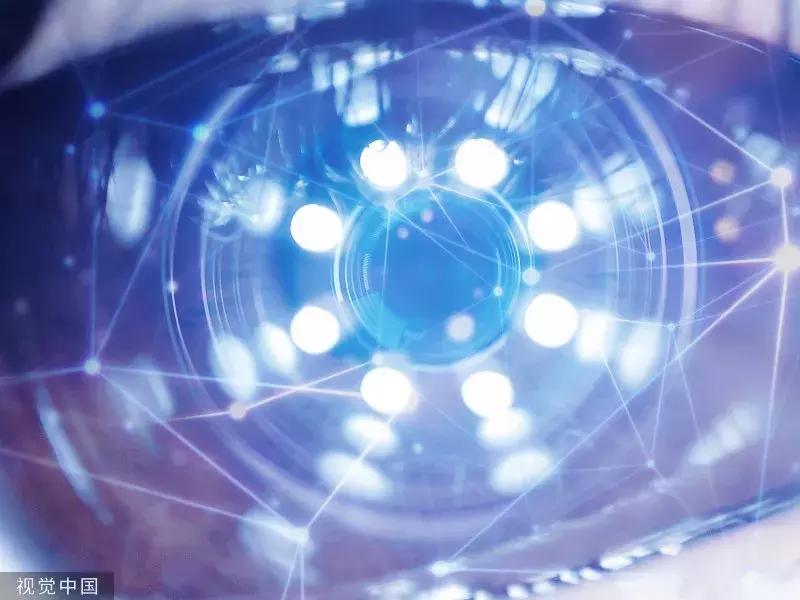 网红产品是不是监管盲区,网红产品有监管机构吗