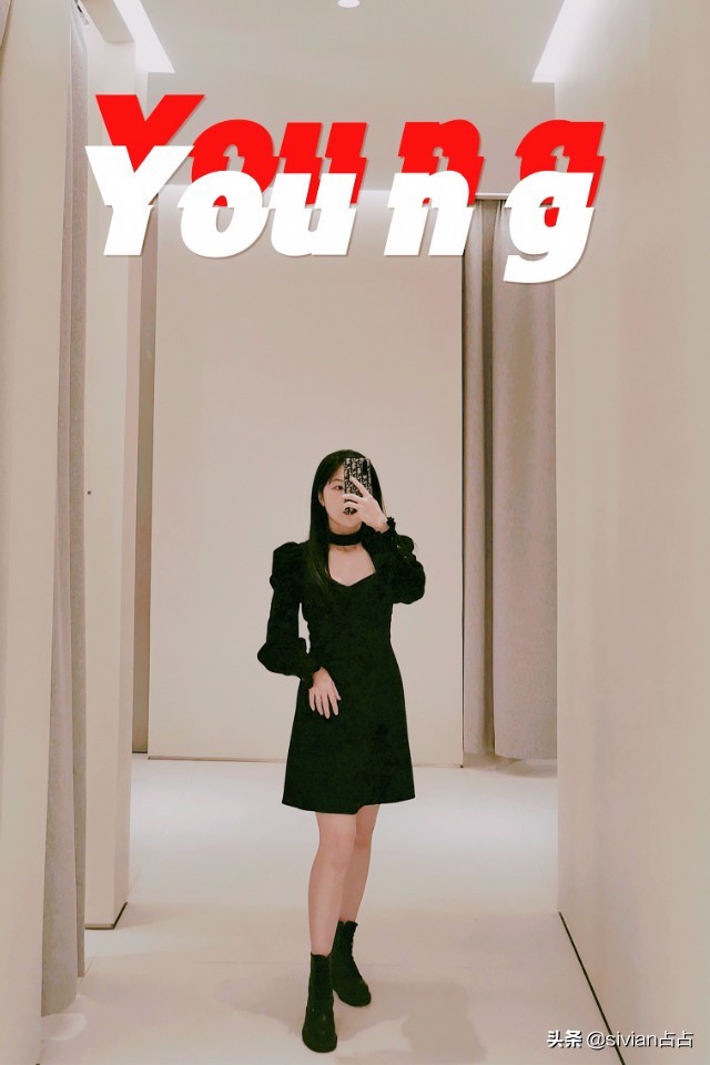 广州ur最大的旗舰店地点,广州ur时装店在哪里