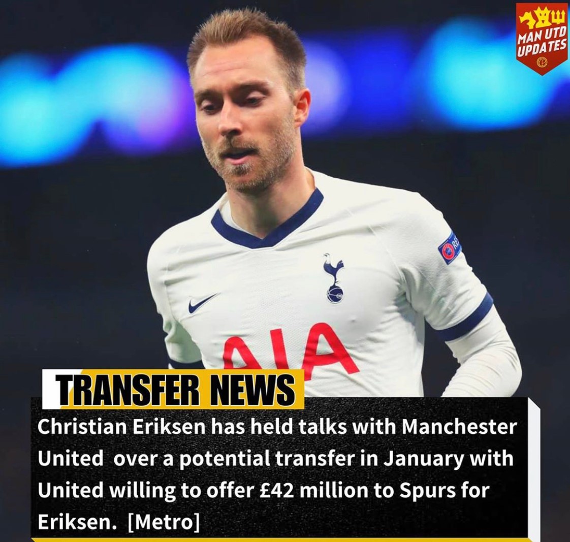 中场核心离队疗伤,热刺冬歇期