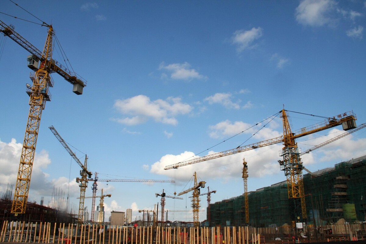 上海房地产三湘印象,三湘印象北京楼盘