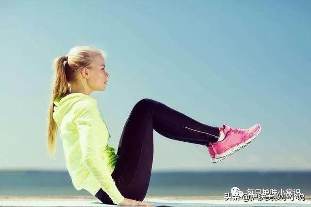 毛孔粗大有痘印如何改善女生,痘印毛孔粗大油皮如何消除