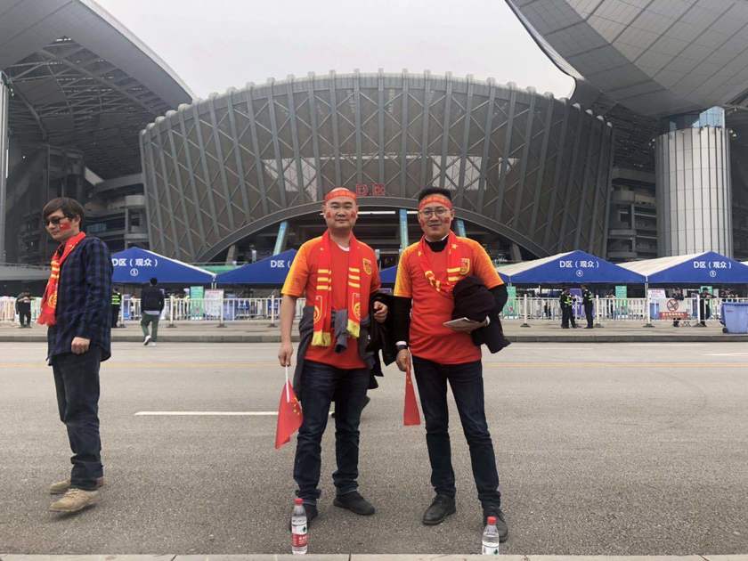 中国对战泰国亚洲杯,亚洲杯中国对战泰国