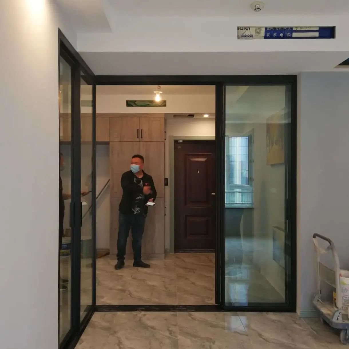 澹瑰搧瑁呬慨瑙嗛澶у叏,澹瑰搧搴滅殑瑁呬慨鏃ヨ