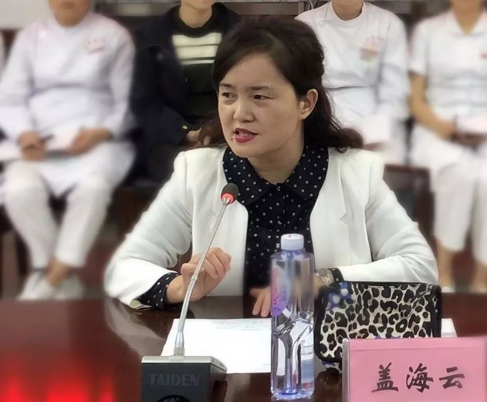 护理员压疮培训,压疮护理新进展课件