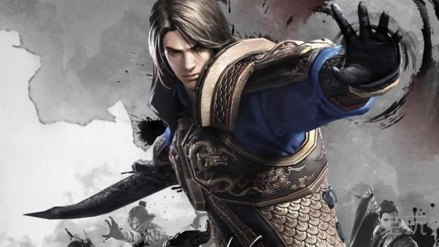 五本爽到爆炸的无敌流小说,主角很牛逼的诸天流小说