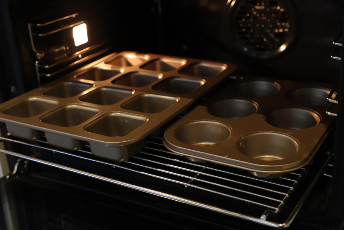 蒸烤一体机好还是烤箱好,蒸烤箱一体机应该怎么选