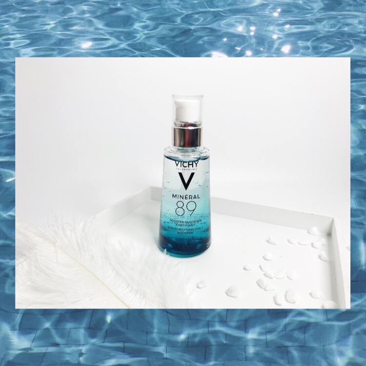 欧莱雅抗衰老眼霜,欧莱雅抗衰老眼霜推荐