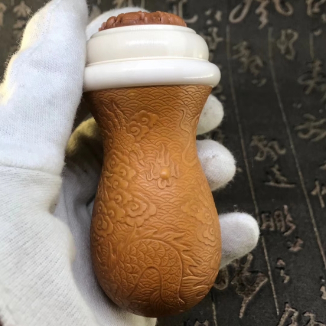 葫芦养虫用垫土吗,葫芦养虫工具大全