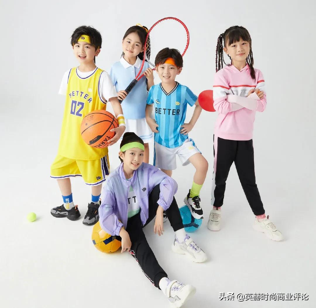 jnby童装衣服咋样,jnby童装女童6-12岁外套