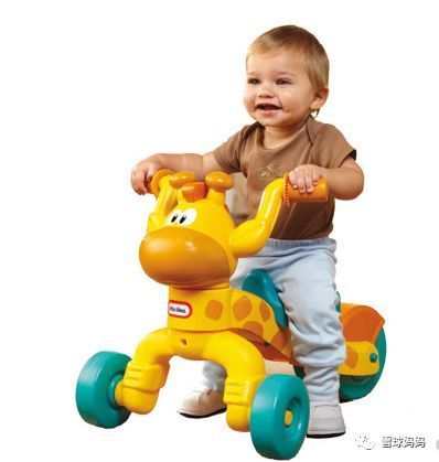 几个月的宝宝推荐的玩具,16个月龄宝宝玩具推荐表