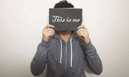 播音主持艺考自我介绍和自我推荐,播音主持艺考自我介绍时长