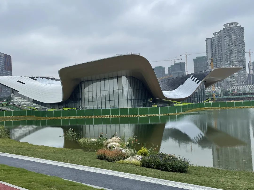 金牛幸福生活图片大全,金牛幸福素材