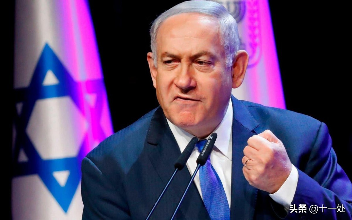 不宣而战美国斩首行动,不宣而战以色列轰炸叙利亚