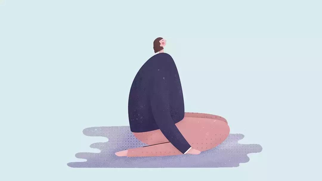 同房太频繁，所以腰不行了？