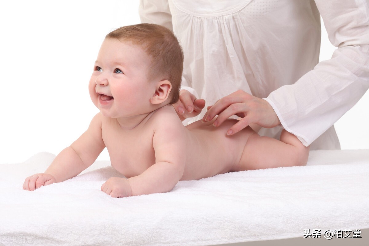 产妇产后四个月奶水少怎么办,产妇奶水少有什么偏方