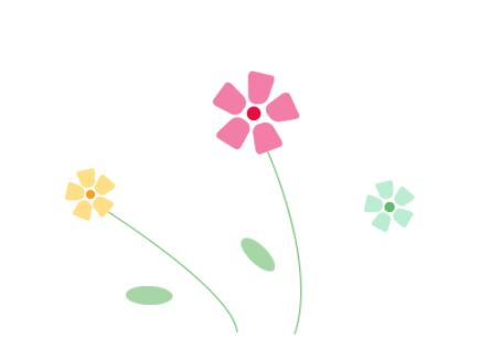 一日花店？！营口仨90后创业放大招