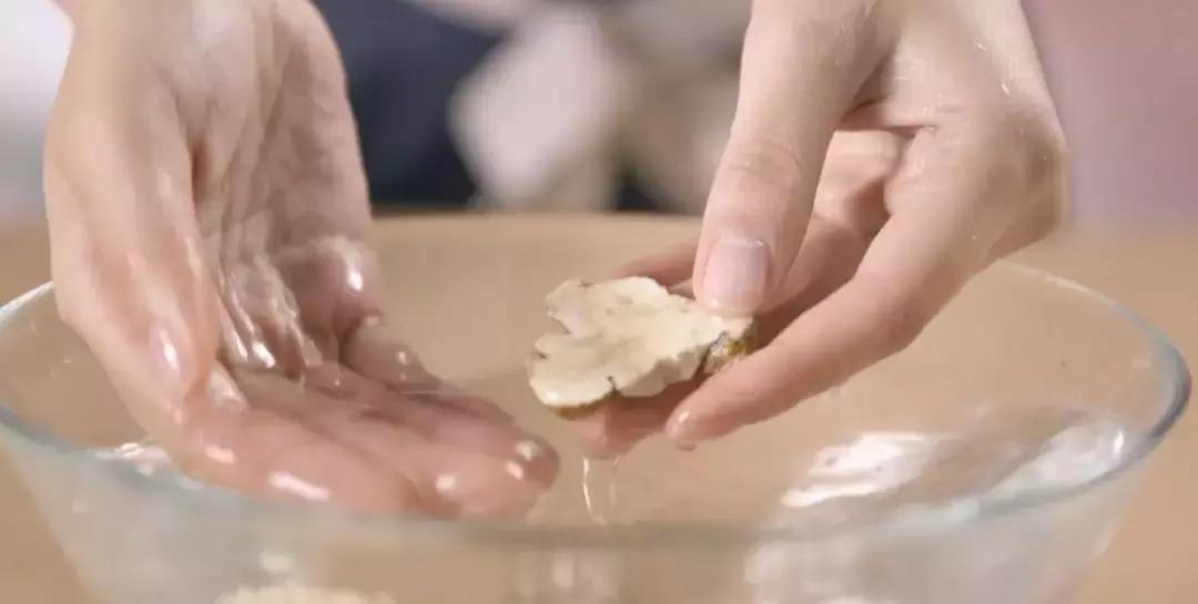 养脾胃祛湿气动作,养脾胃祛湿气用什么药