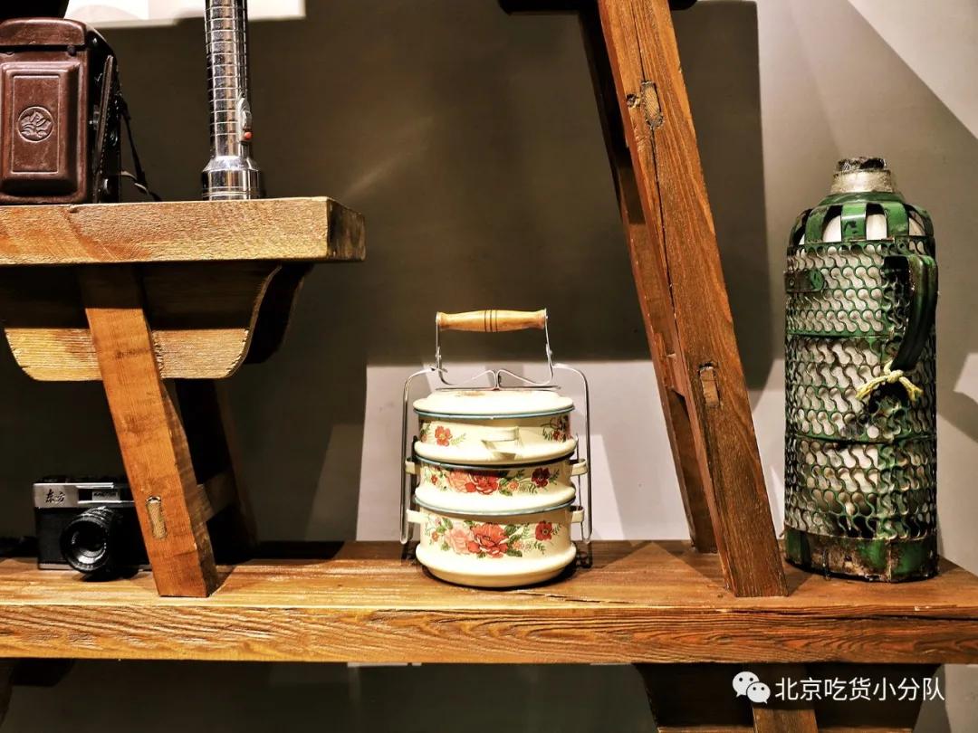 老北京涮肉百年老店,北京南门涮肉哪个店最好