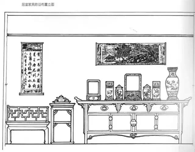 四合院全套详细讲解,四合院剧情详解