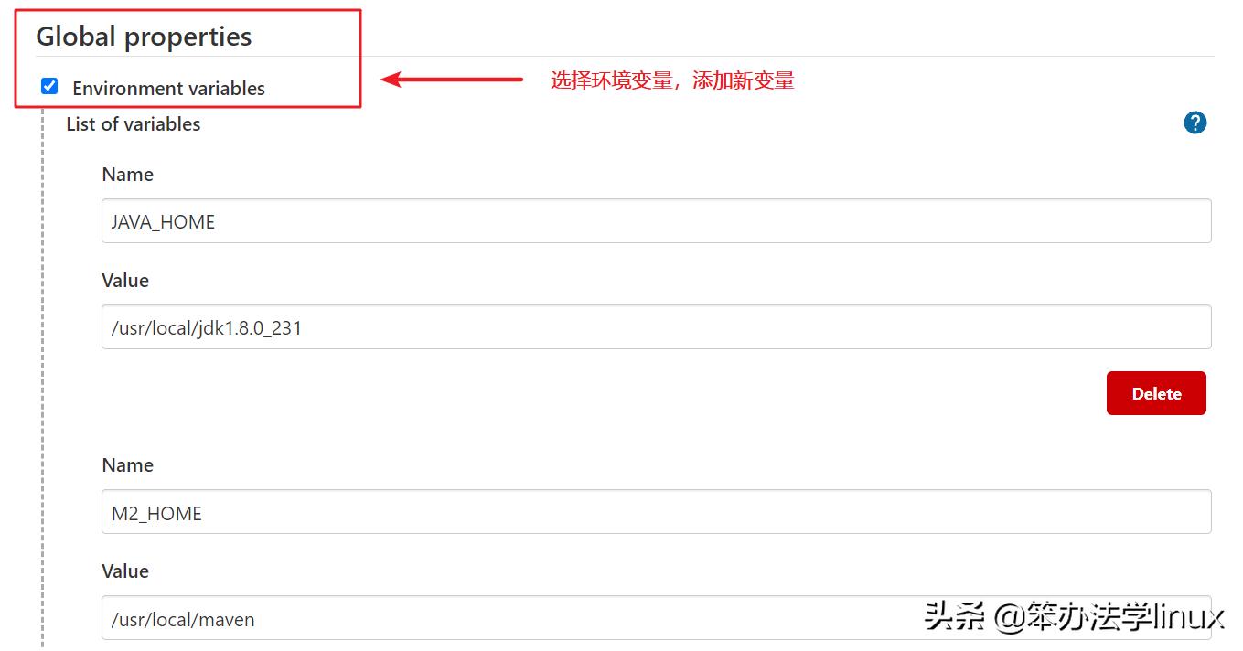 jenkins与gitlab自动化部署java,jenkinsgitlabdocker