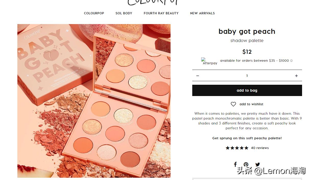 卡拉泡泡海外旗舰店,卡拉泡泡的正品店铺