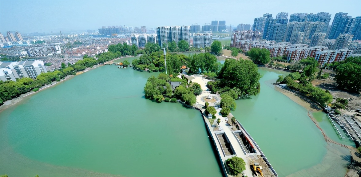 泸州旅游推荐景点大全最新,合肥旅游免费景区推荐