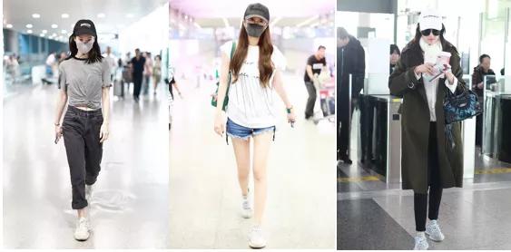 国货之光百元球鞋,国货之光鞋子20-30元