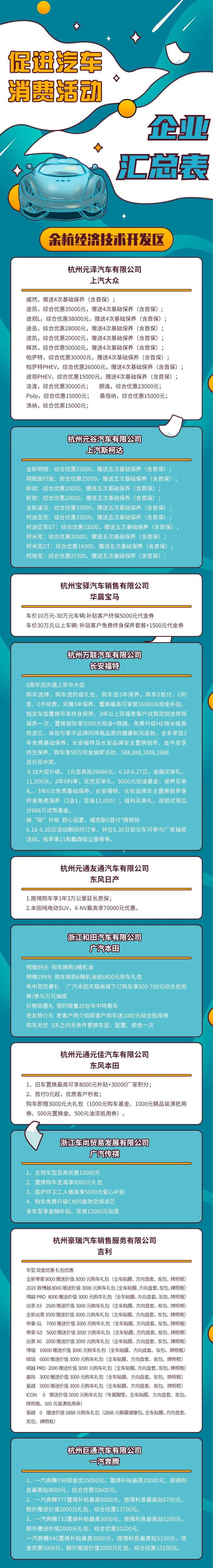 2024年余杭区购车补贴剩余额度,余杭购车补贴有哪些品牌