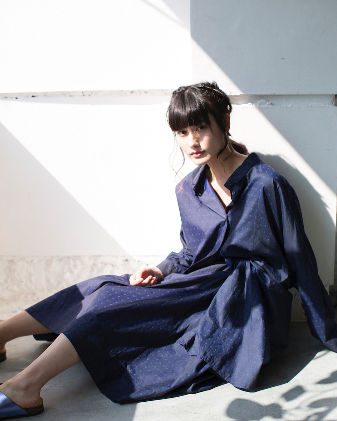 日本本土日系女装购买指南,日系女装购买指南