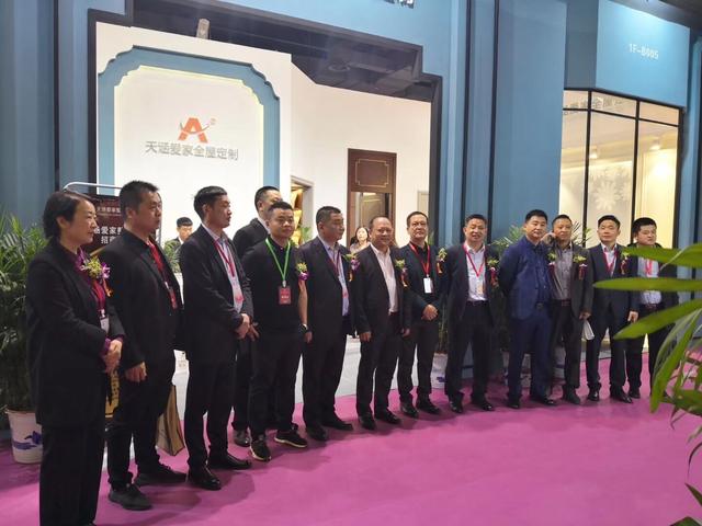 上海楼梯展看点,上海楼梯展会