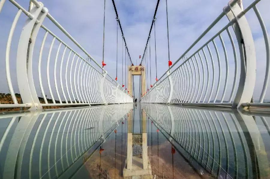 广州好玩景点蹦床乐园排名,广州最好玩的蹦床公园琶洲