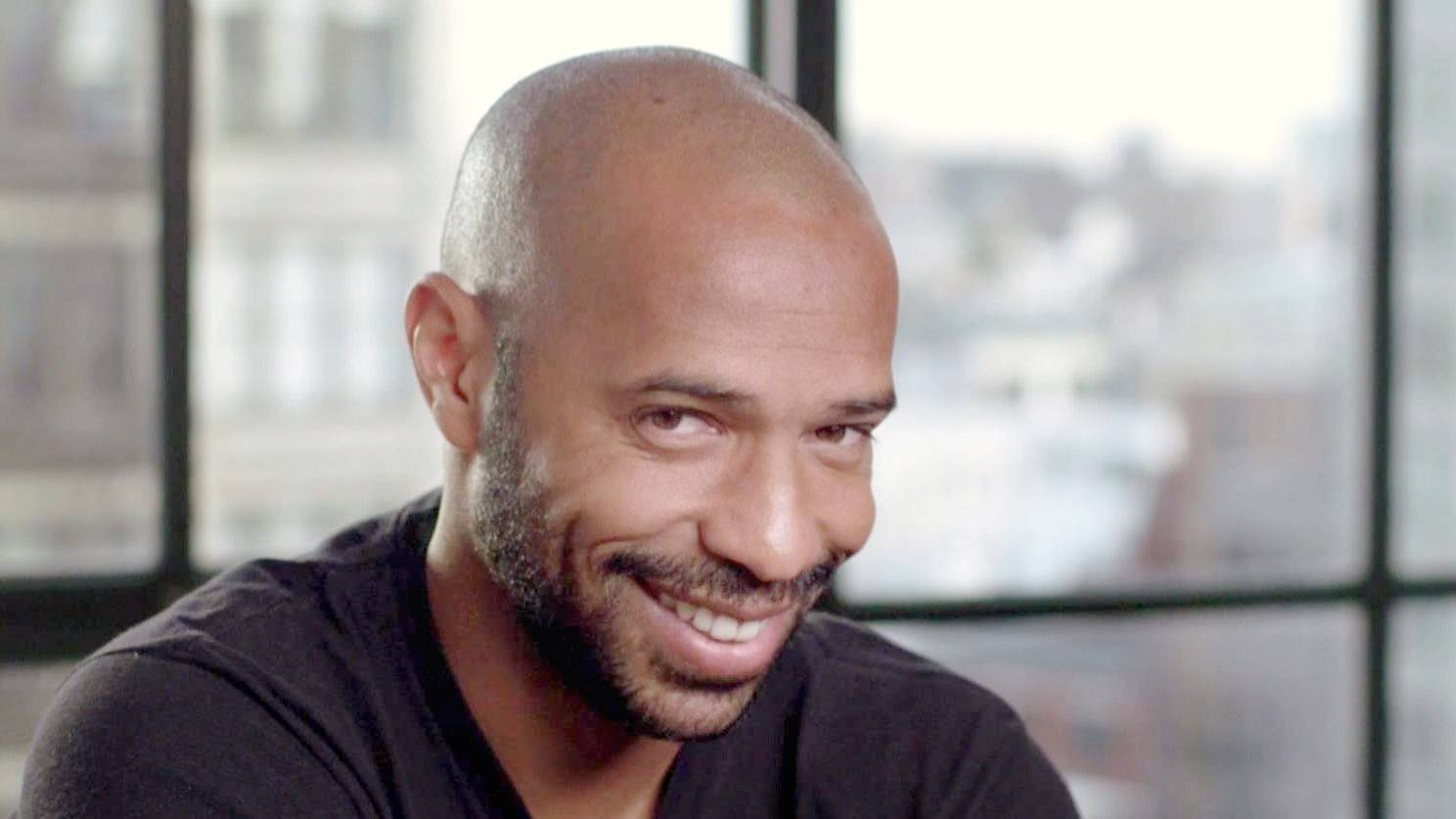 足球解说员能做主教练吗,当足球解说员要会球队的管理吗