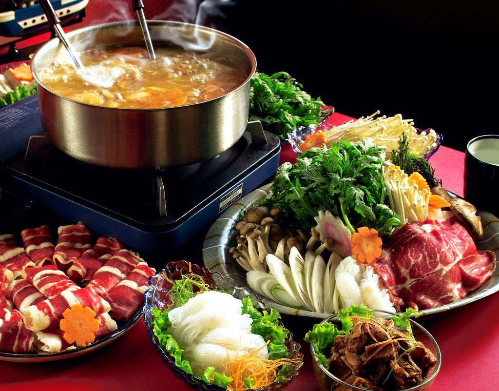 融冠万家：餐饮店食材进货有哪些渠道？那种比较好？