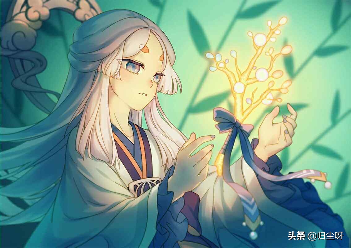 阴阳师辉夜值得培养吗,阿修罗pvp阵容怎么搭配