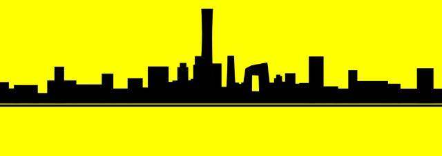 北京征婚找对象同城免费,北京大龄女交友微信征婚