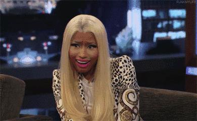 这几种洗面奶最好别用,还在用这十种洗面奶