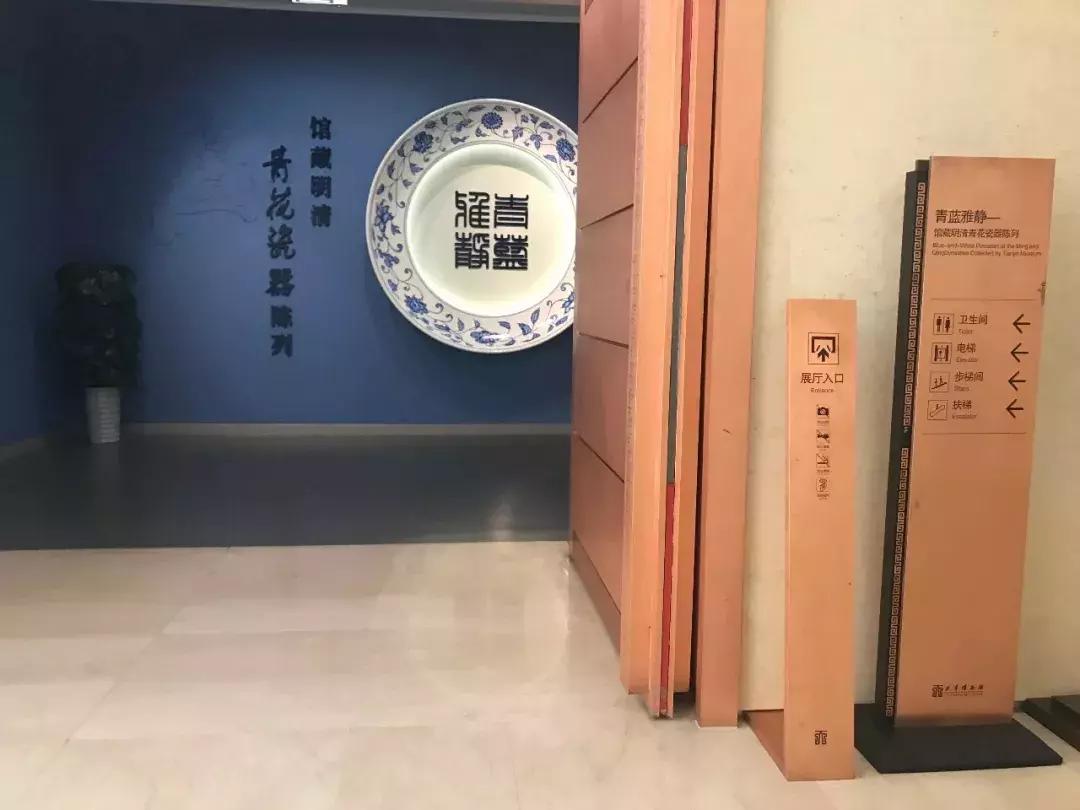 天津哪几个博物馆一定要去,必去天津各大博物馆